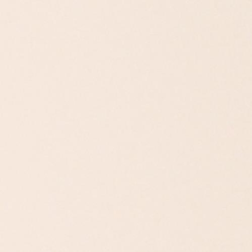 Peterboro Wcore Production 32x40 Bone