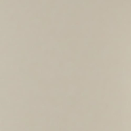 Peterboro Wcore Production 32x40 Sea Foam