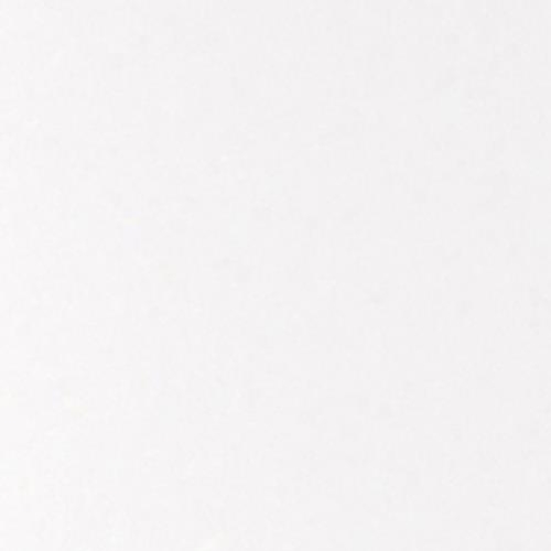 Peterboro Wcore Production 32x40 China White