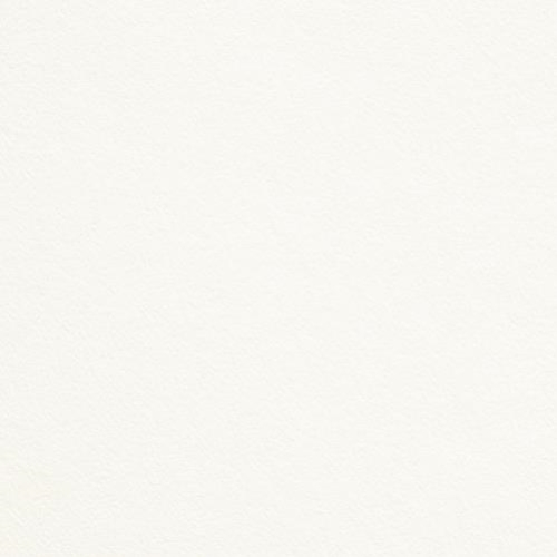 Crescent Wcore Production 32x40 Lily White