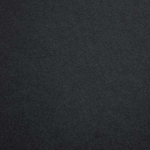 Crescent Wcore Production 32x40 Smooth Black