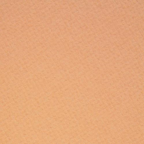 ~Crescent Wcore Production 32x40 Oak Brown CLEARANCE PRICE