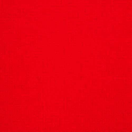 Crescent Wcore Production 32x40 All American Red