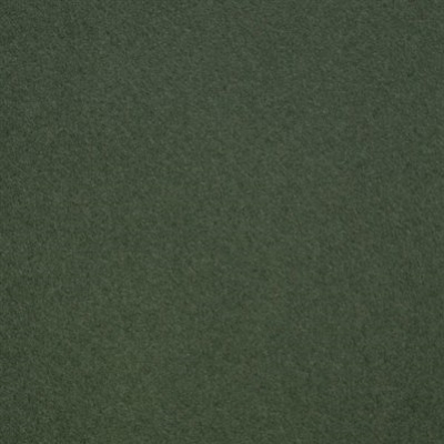 Crescent Wcore Production 40x60 Williamsburg Green