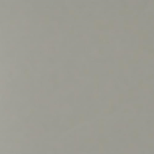 Peterboro Wcore Production 32x40 Sage