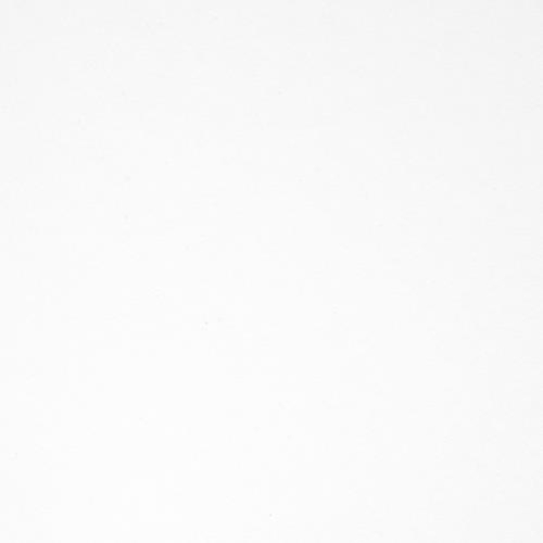 Crescent Wcore Production 40x60 Very White