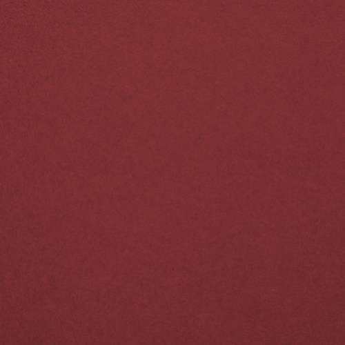 Crescent Wcore Production 32x40 Maroon