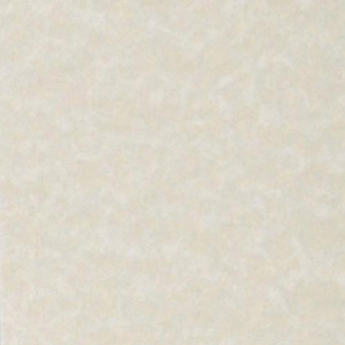 Peterboro Wcore Production 32x40 Natural Parchment