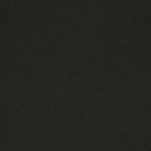 Crescent Wcore Production 32x40 Black Watch