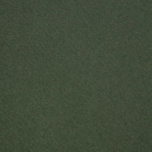 Crescent Wcore Production 32x40 Williamsburg Green