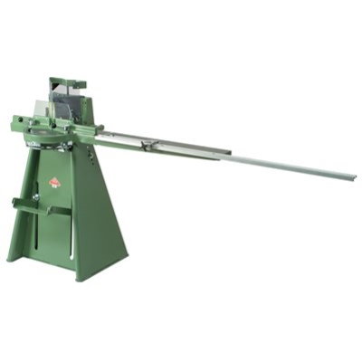 Morso-F Guillotine