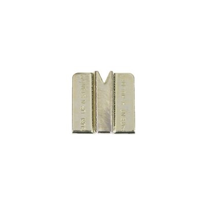 Brass Clip for Stands 3mm (100)