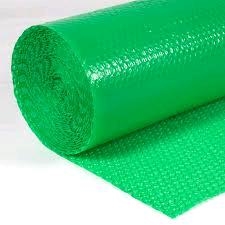 ~Bubble Wrap - ECO Green 1500mm