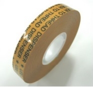 Stylus T-001 Double Sided ATG Tape 12mm x 33m