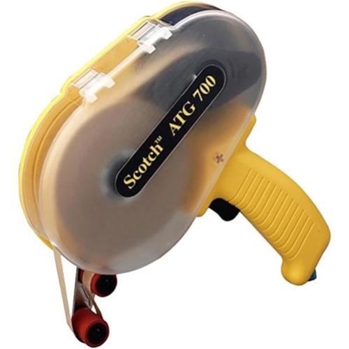 Scotch ATG-700 Adhesive Transfer Gun