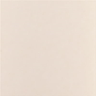 Peterboro Wcore Production 32x40 Light Sand