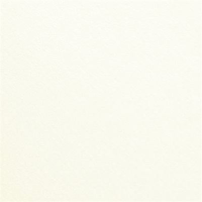 Crescent Wcore Production 40x60 Palm Beach White