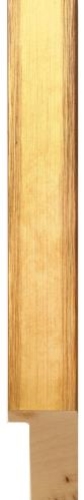 ~Graphics 80  Gold CLEARANCE PRICE
