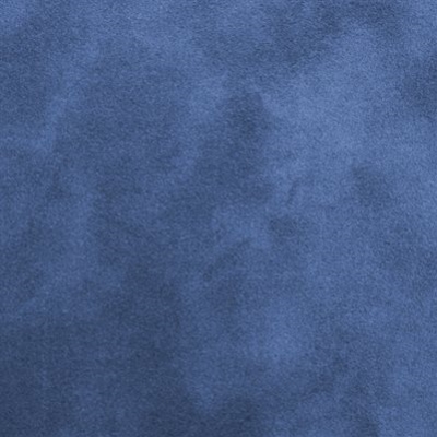 Crescent Whitecore Suede 32x40 Brook