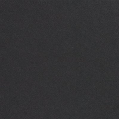 Peterboro Blackcore 6ply 32x40 Teakwood Black DT