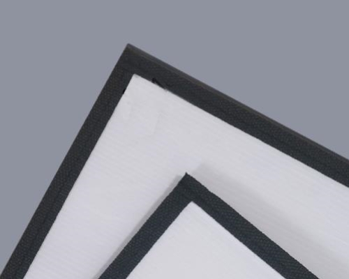 ~Browser Sleeve 30x40 Split (1)