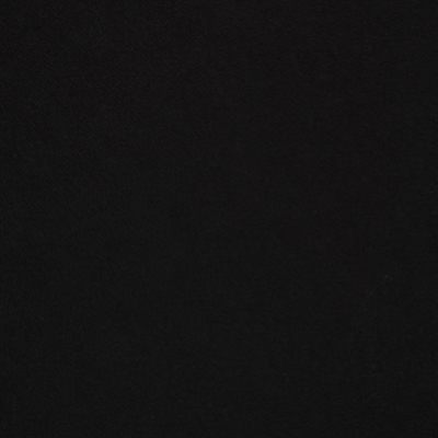Crescent Select Cons 32x40 Jet Black
