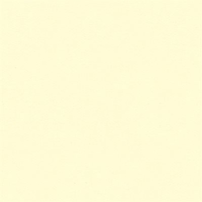 Crescent Museum Solid 8ply 32x40 Cream