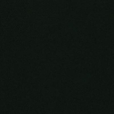 Crescent Museum Solid 8Ply 40x60 Black