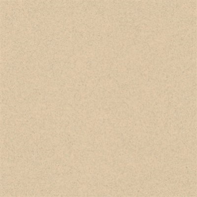 Crescent Rag 40x60 Sandstorm