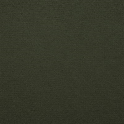 Crescent Select Cons 40x60 Sierra Olive