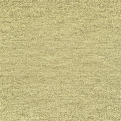 Crescent Select Cons 40x60 Sun