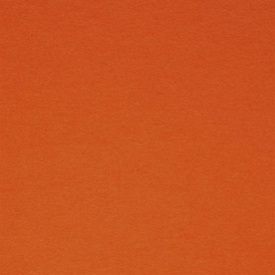 Crescent Select Cons 40x60 Mandarin Orange