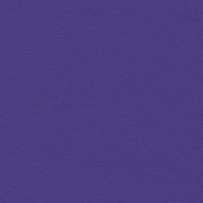 Crescent Select Cons 40x60 Deep Purple