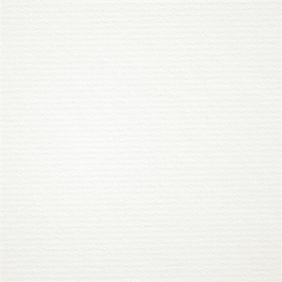 Crescent Whitecore 32x40 White Light