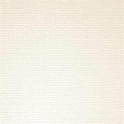 Crescent Whitecore 32x40 Twilight