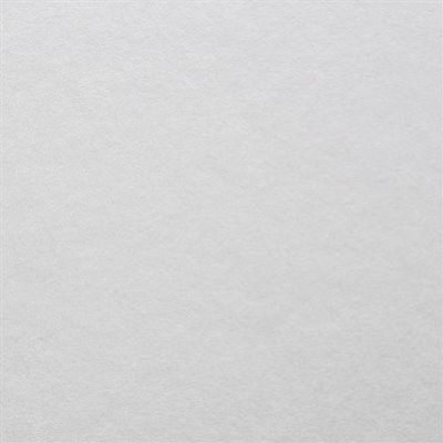 Crescent Whitecore 40x60 Silver