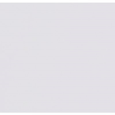 Peterboro Cons 40x60 Digital White