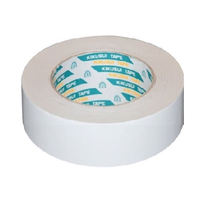 Kikusui White Backing Tape 36mm x 50m