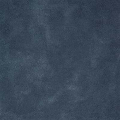 Peterboro Suede 32x40 Gun Metal