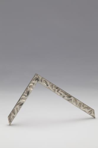 ~Designer Collection Silver (NZ Range)