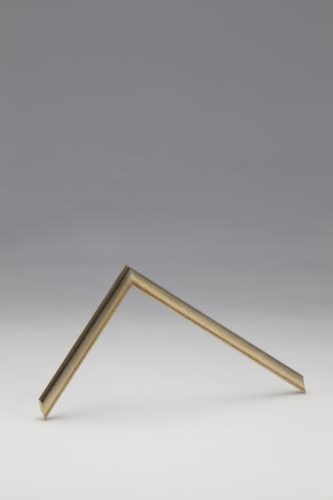 ~Contemporary Collection Silver (NZ Range)