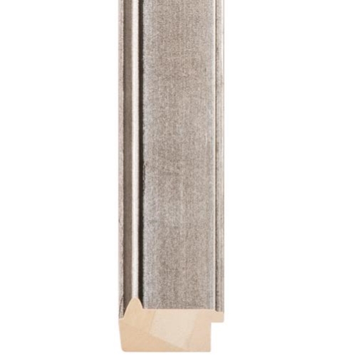 ~Floret Classic 45w x 24h Pewter