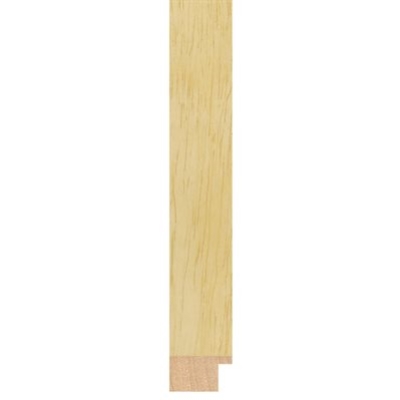 ~Moda Box 30w x 20h Natural