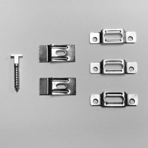 Security Sets (Pack of 5)