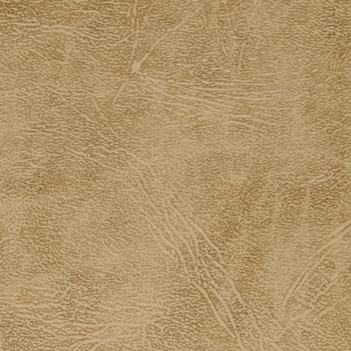 ~Crescent 32x40 IW New Stetson