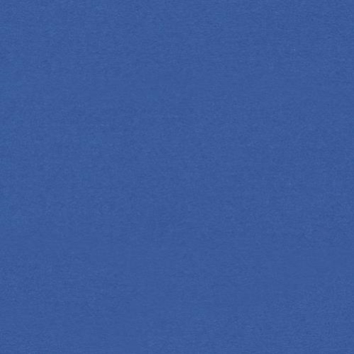 ~Crescent Select Cons 32x40 Phantom Blue