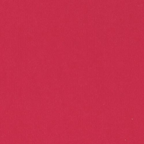 ~Crescent Rag 32x40 True Red CLEARANCE PRICE