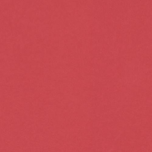 ~Crescent 32x40 RAG Venetian Red CLEARANCE PRICE