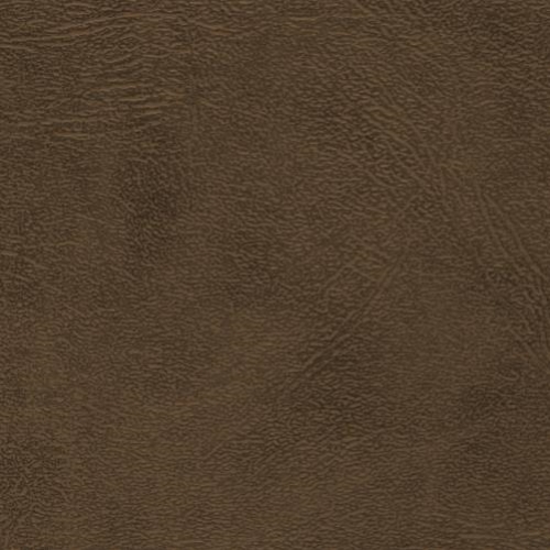 ~Crescent 40x60 IW Chaps