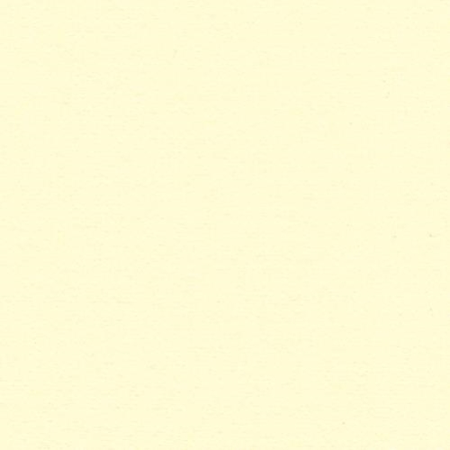 ~Crescent 40x60 RAG Cream CLEARANCE PRICE